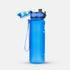 Water Bottle Harmony Ocean 0,5 L